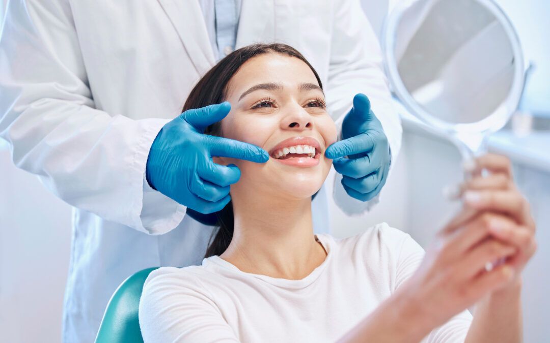 Dentures vs Implant-Supported Dentures: What Tampa Patients Should Know