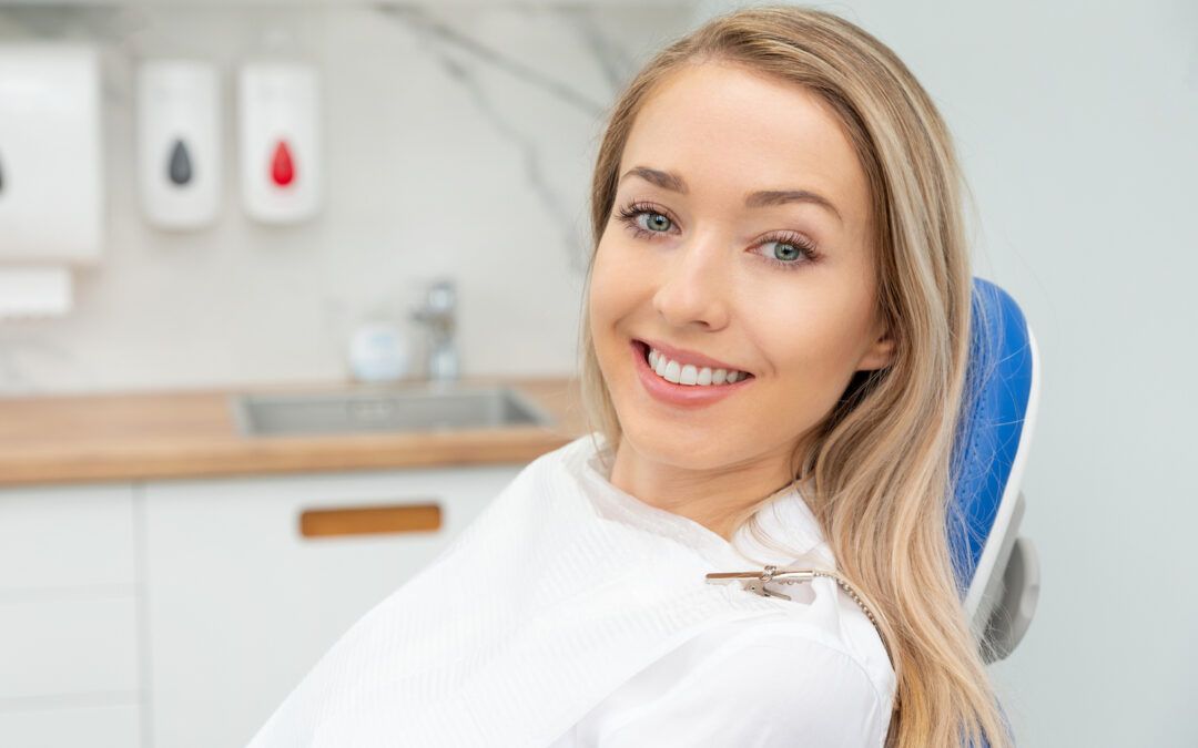 Why Your Gum Health Is Key to Your Overall Health – A Guide for Tampa Residents